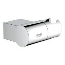 Держатель для душа Grohe Rainshower, регулируемый