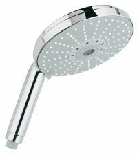 Душевая лейка Grohe Rainshower Cosmopolitan 160