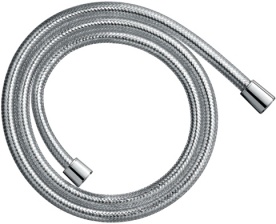 Душевой шланг Hansgrohe Comfortflex 28168000