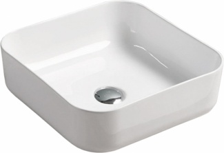 Рукомойник Melana MLN-78110