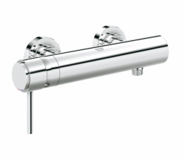 Смеситель для душа GROHE Atrio