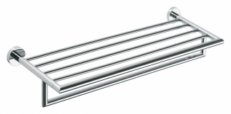 Полка Bemeta Omega 104205072