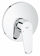 Смеситель Grohe Eurodisc Cosmopolitan  для душа