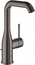 Смеситель Grohe Essence New 32628A01 для раковины