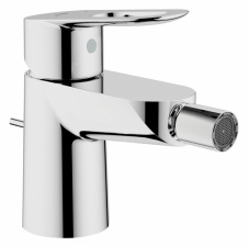 Смеситель для биде GROHE BauLoop