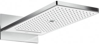 Верхний душ Hansgrohe Rainmaker Select 580 3jet
