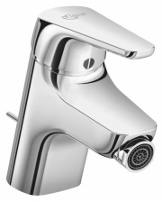 Смеситель Ideal Standard Cerasprint  для биде