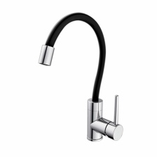 Смеситель Iddis Kitchen 360 K36SBJBi05 для кухонной мойки