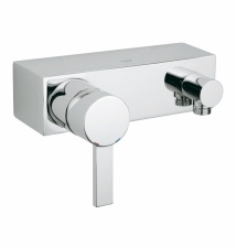 Смеситель для душа GROHE Allure