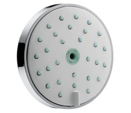 Душевая форсунка Hansgrohe Raindance Air
