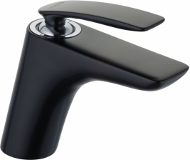 Смеситель Kludi Balance 520268775 для раковины
