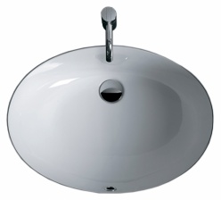 Раковина Simas S53 58 см