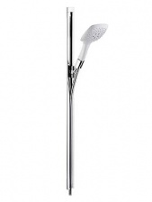 Душевой гарнитур Hansgrohe PuraVida