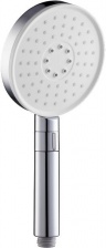 Душевая лейка Iddis Swipe SWI3F00i18