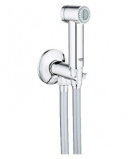 Гигиенический душ Grohe Sena Trigger Spray 35
