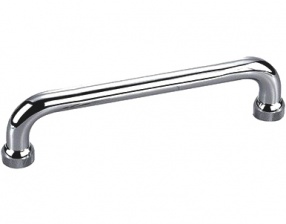 Поручень Wasserkraft K-1066