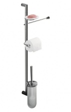 Стойка Colombo Design Isole Piantane B9422.000