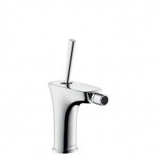 Hansgrohe PuraVida для биде