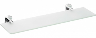 Полка Milardo Neva NEVSMG0M44