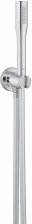 Душевой гарнитур Grohe Euphoria Cosmopolitan 26404000