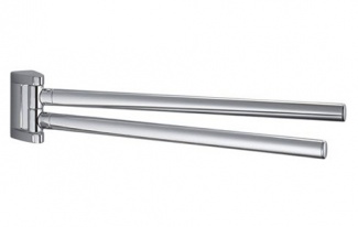 Полотенцедержатель Colombo Design Link В2413.000