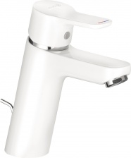 Смеситель Kludi Pure&Easy 372909165 для раковины