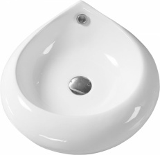 Рукомойник Melana MLN-7220