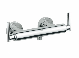 Смеситель для душа GROHE Atrio Jota