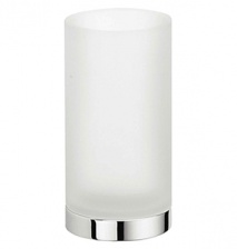 Стакан Colombo Design Nordic B5241