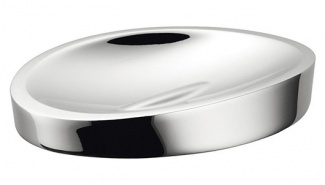 Мыльница Colombo Design Plus W4940 CR