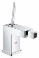 Смеситель Grohe Eurocube Joy  для биде