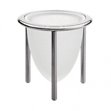 Стакан Colombo Design Khala B1841.000