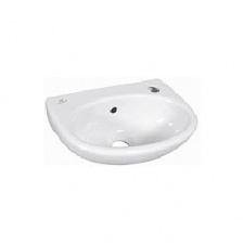 Рукомойник Ideal Standard Ecco  R (35 см)