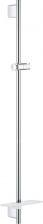Душевая штанга Grohe Rainshower SmartActive 26603000