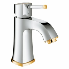 Смеситель для раковины Grohe Grandera