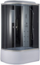 Душевая кабина Niagara Classic 3520-14R