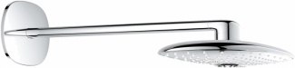 Верхний душ Grohe Rainshower Smart Control 26254000