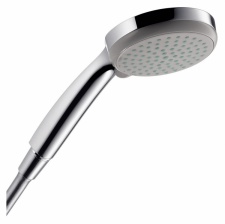 Душевая лейка Hansgrohe Croma 100 Vario
