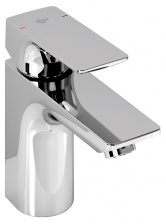 Смеситель Ideal Standard Strada  для раковины