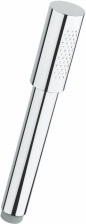 Душевая лейка Grohe Sena Stick 28341000