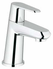 Кран Grohe Eurodisc Cosmopolitan