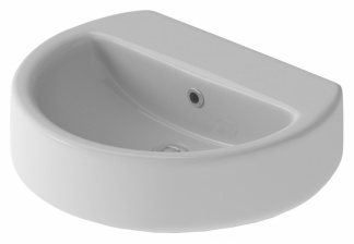 Раковина Sanita luxe Best luxe