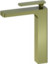 Смеситель Timo Torne 4311/02F antique для раковины