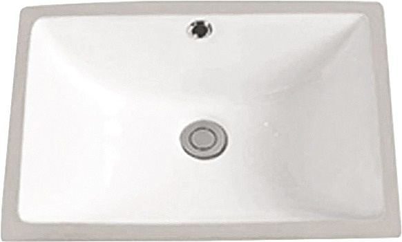 Рукомойник SantiLine SL-3003 фото 1