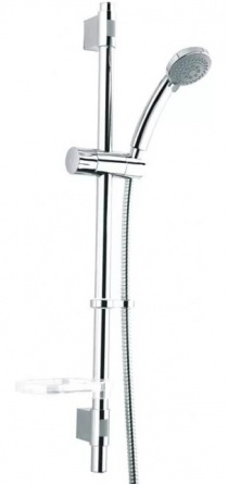 Душевой гарнитур Iddis TSH1501 фото 1