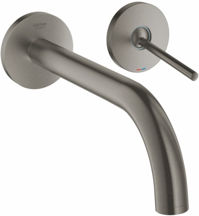 Смеситель Grohe Atrio New Joy 19918AL3 для раковины фото 1
