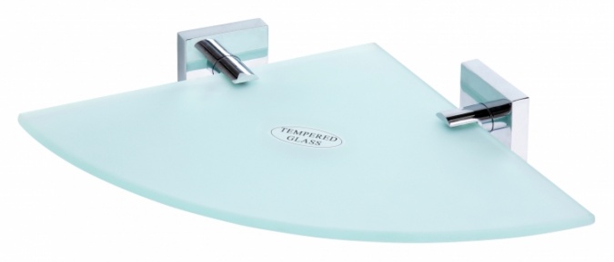 Полка Bemeta Beta 132102012 фото 1