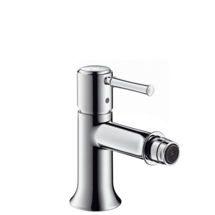 Hansgrohe Talis Classic для биде фото 1