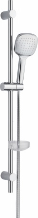 Душевой гарнитур Orange O-Shower OS063 фото 1