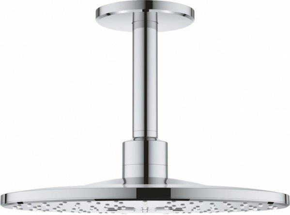 Верхний душ Grohe Rainshower SmartActive 26477000 фото 1